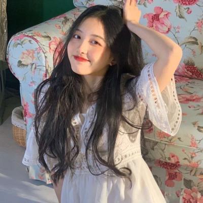 电玩舞会森林手机app下载