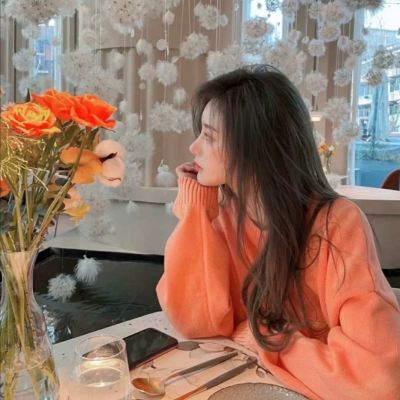 凯发游戏app下载