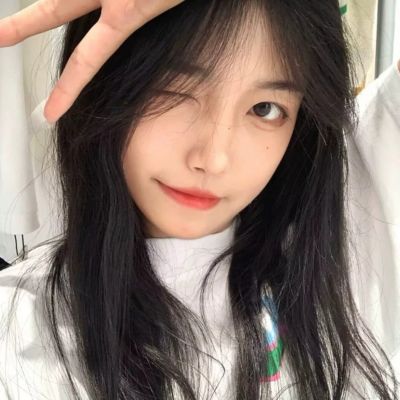 196娱乐平台下载