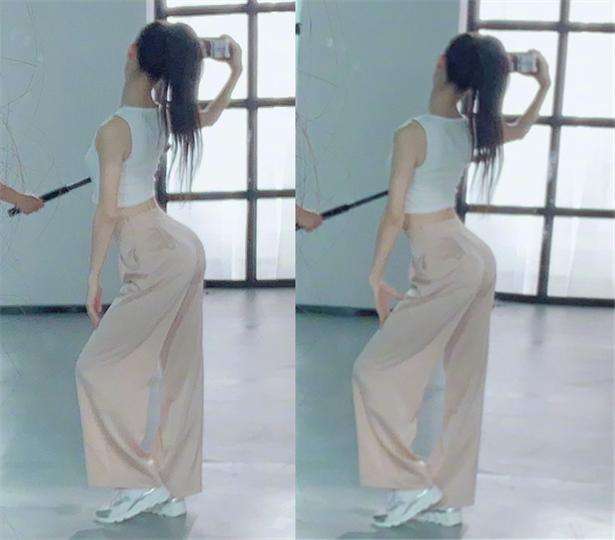 4688美高梅登录中心