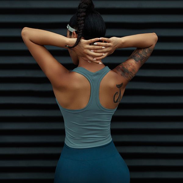 大发彩票www官方网址版