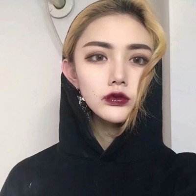 beat365平台app下载截图