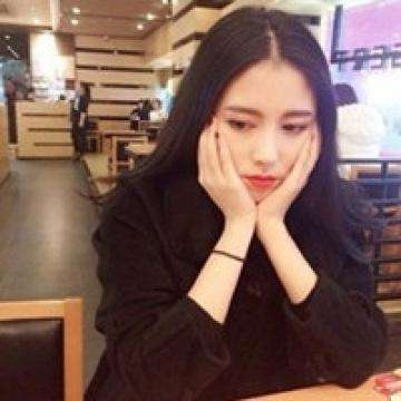 电玩舞会森林手机app下载截图