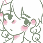 一分钟pk10赛车App