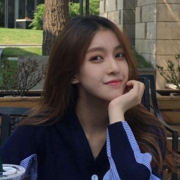 beat365平台app下载