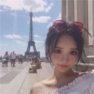 澳门黄金城app下载