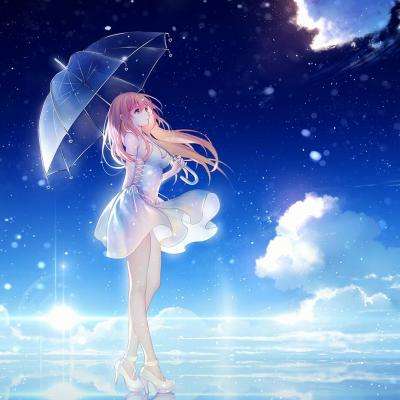 b体育安卓下载官网