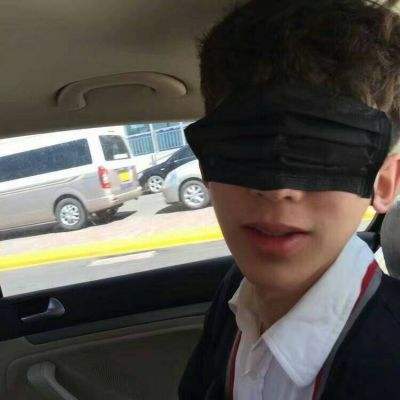 管家婆一码一肖资料下载手机版截图