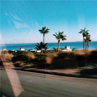 江南体育app下载