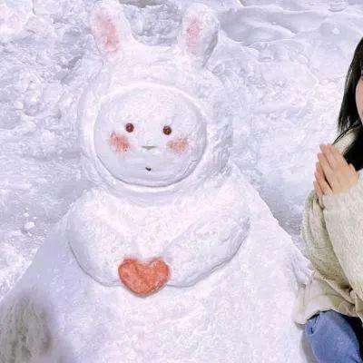 manbetx手机网页登入