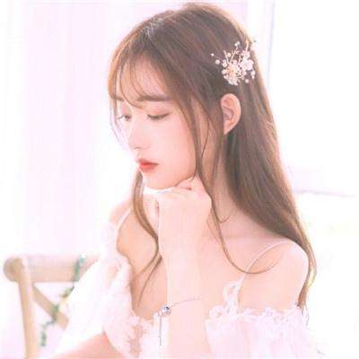 4688美高梅登录中心