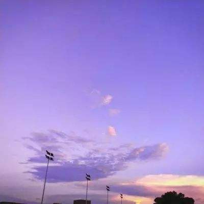 斗牛游戏大厅下载手机版