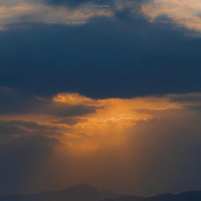 皇冠足彩官网下载最新版