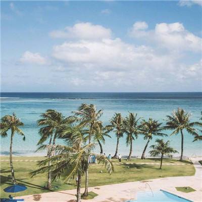 bet体育365官网正规下载手机版