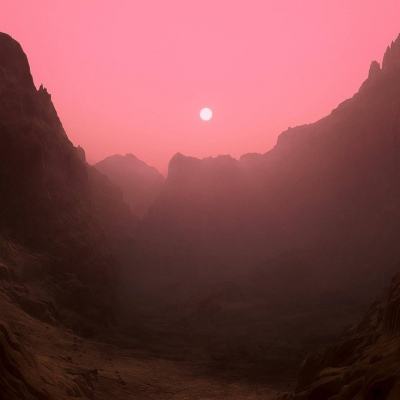 PG麻将胡了免费版app下载