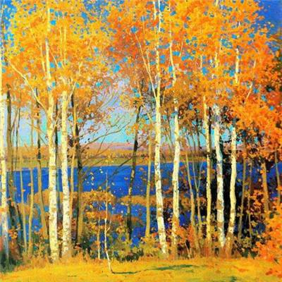 天下彩网站下载手机版