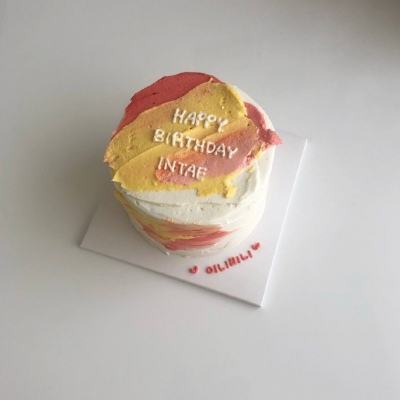 帝一娱乐手机app下载