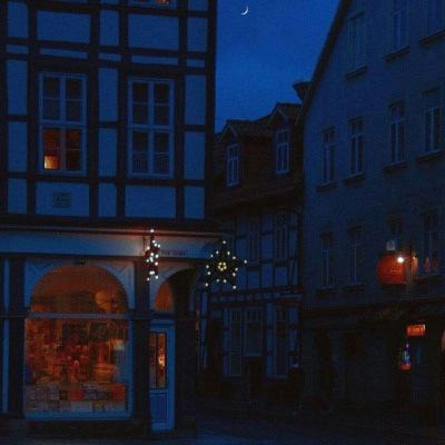 澳门一码一肖一特一中app下载