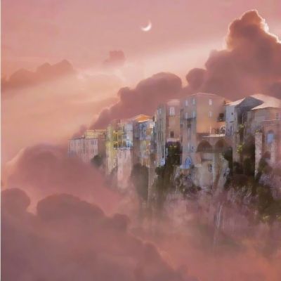 乐鱼体育下载手机版