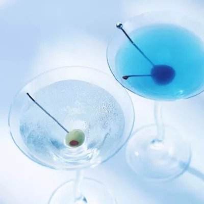 一分钟pk10赛车App