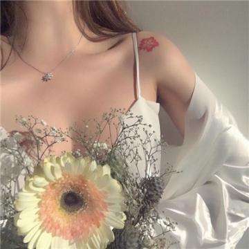 pg棋牌软件平台app下载