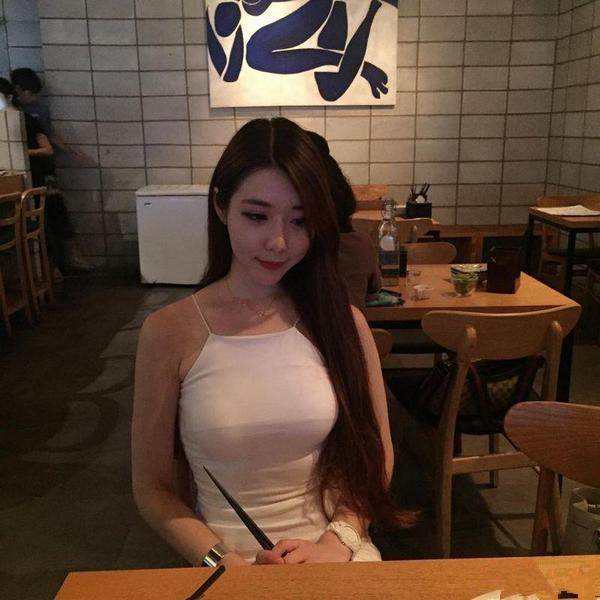 乐宝体育官网登录入口