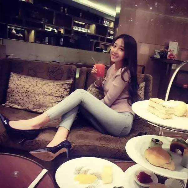 bet体育365官网正规下载手机版