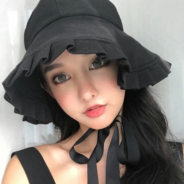 凯发游戏手机app下载