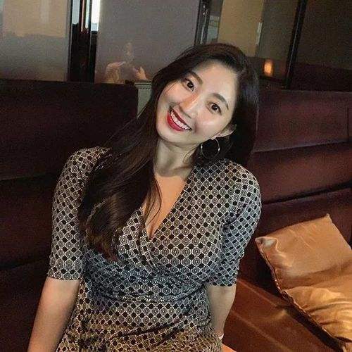 电玩舞会森林手机app下载截图