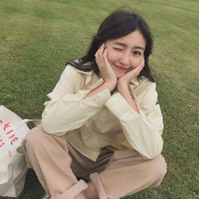 星空官方网站下载app