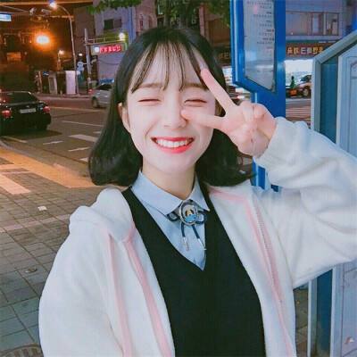 半岛棋牌游戏手机app下载