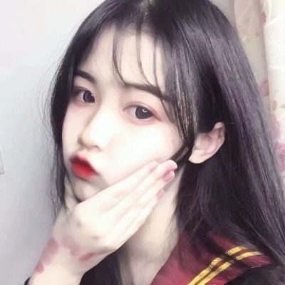 jinnian金年会体育在线入口