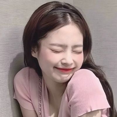 beat365平台app下载