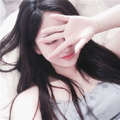 双赢彩票官方网站app下载