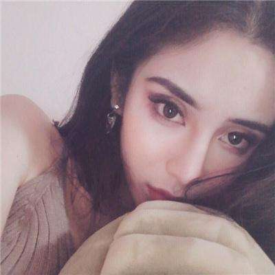 帝一娱乐手机app下载截图